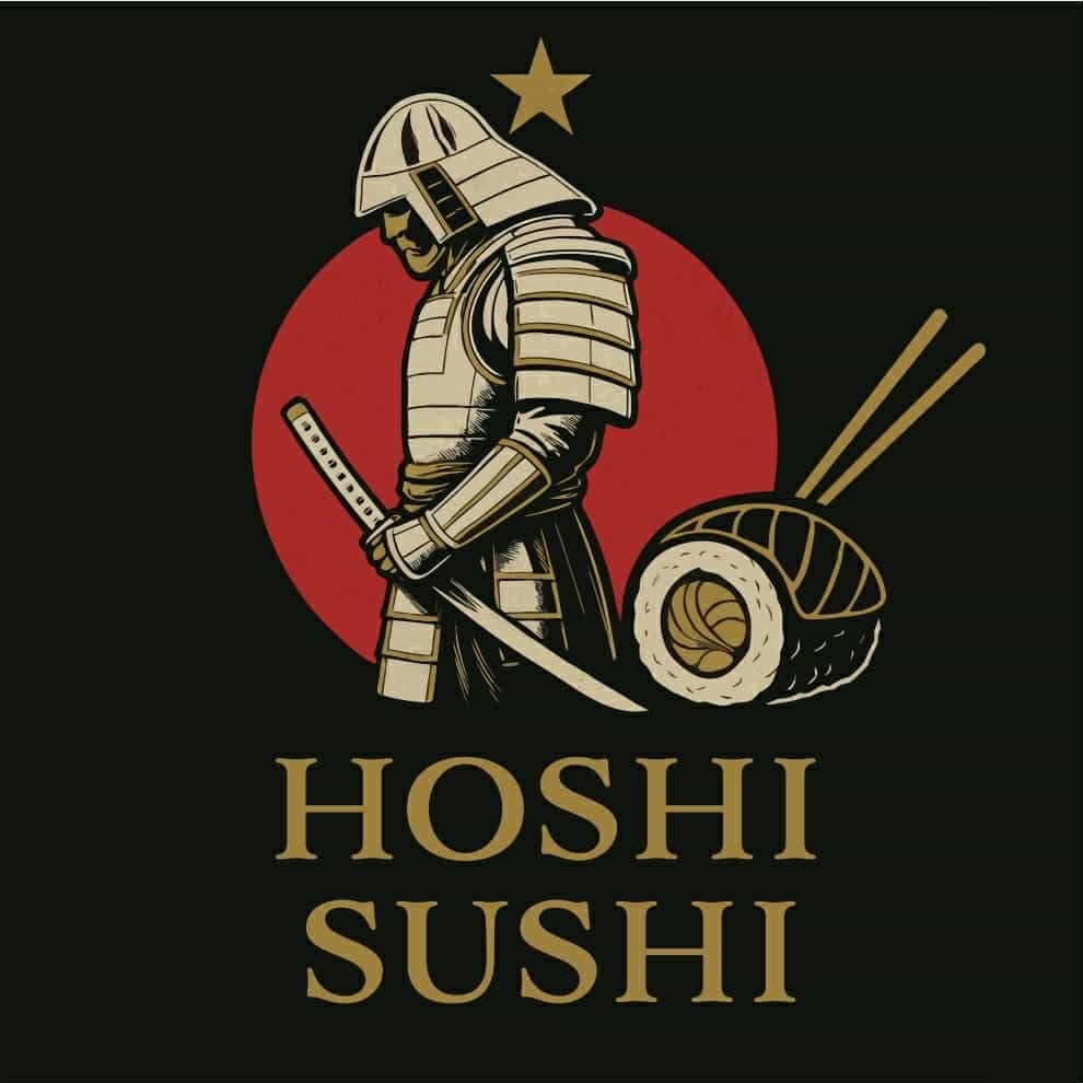 Hoshi Sushi